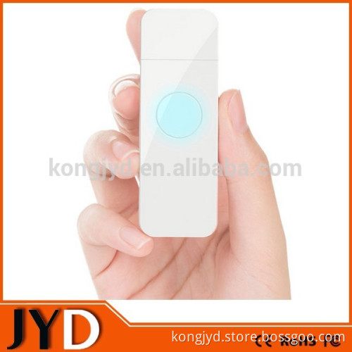 JYD-SC001 New Protable Precision Digital Bluetooth Skin Moisture Analyzer